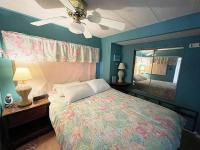 1983 Mall Manufactured Home