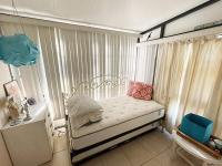 1983 Mall Manufactured Home