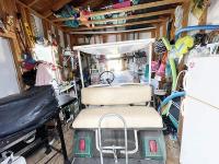 1983 Mall Manufactured Home