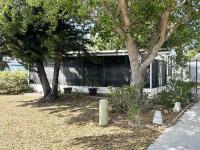 1983 Mall Manufactured Home