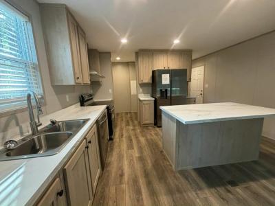 Mobile Home at 2802 Potts Hollow Rd., #18 Birmingham, AL 35215