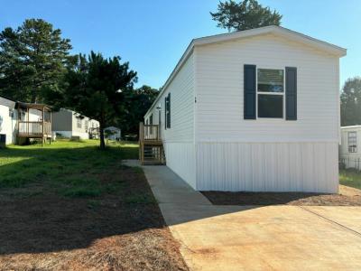 Photo 2 of 12 of home located at 2802 Potts Hollow Rd., #18 Birmingham, AL 35215