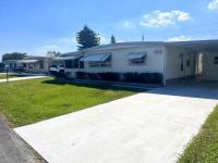 1982 Miller Manufactured Home