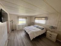 1982 Miller Manufactured Home