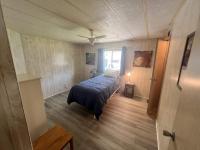 1982 Miller Manufactured Home