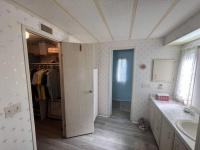 1982 Miller Manufactured Home