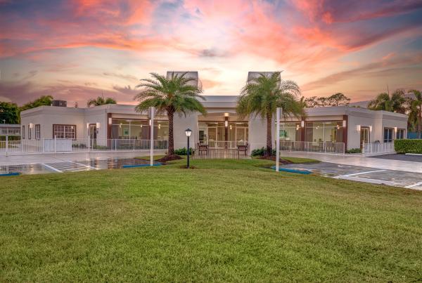 1982 Miller Manufactured Home