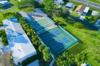 1982 Miller Manufactured Home