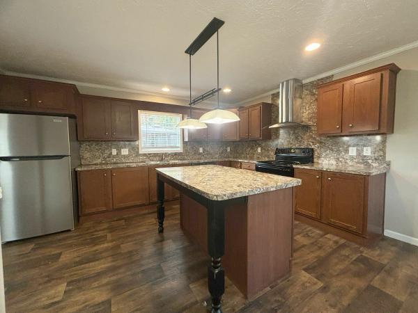 2017 Schult Mobile Home For Sale