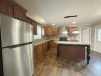 2017 Schult Yes Mobile Home