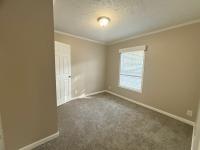 2017 Schult Yes Mobile Home