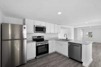 1965 CHAT Manufactured Home