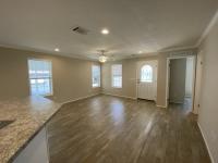 2025 Jacobsen Homes *Venice - FEC Mobile Home