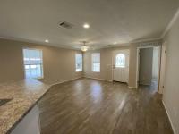 2025 Jacobsen Homes *Venice - FEC Mobile Home