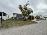 1974 FAIR UNK Mobile Home