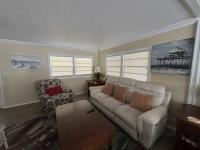 1974 FAIR UNK Mobile Home