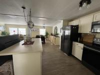 1974 FAIR UNK Mobile Home