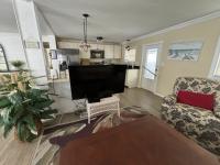 1974 FAIR UNK Mobile Home
