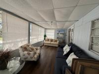 1974 FAIR UNK Mobile Home