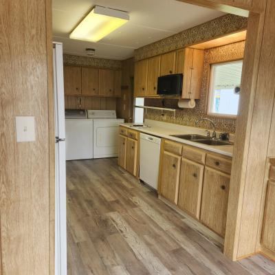 Mobile Home at 2078 Shetland Ln Arcata, CA 95521