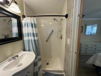 1974 FAIR UNK Mobile Home