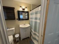 1974 FAIR UNK Mobile Home