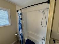 1974 FAIR UNK Mobile Home