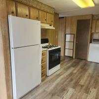 1970 Brookwood n/a Mobile Home