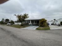1974 FAIR UNK Mobile Home
