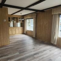 1970 Brookwood n/a Mobile Home