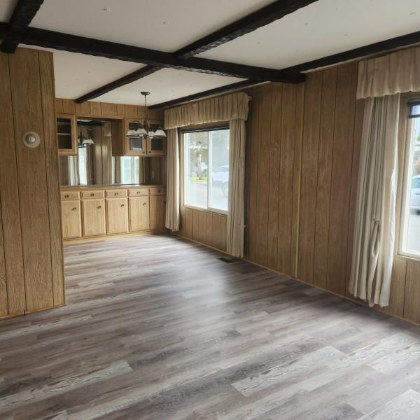 1970 Brookwood n/a Mobile Home