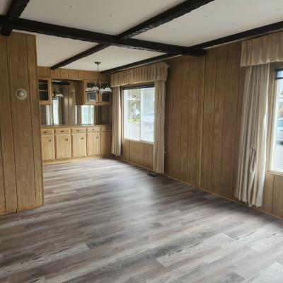 Photo 3 of 15 of home located at 2078 Shetland Ln Arcata, CA 95521