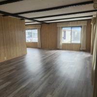 1970 Brookwood n/a Mobile Home