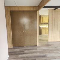 1970 Brookwood n/a Mobile Home