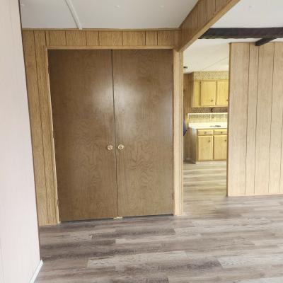 Photo 5 of 15 of home located at 2078 Shetland Ln Arcata, CA 95521