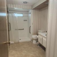 1970 Brookwood n/a Mobile Home