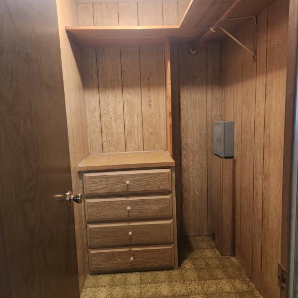 1970 Brookwood n/a Mobile Home