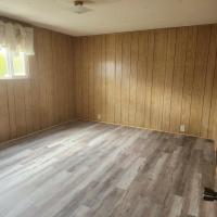 1970 Brookwood n/a Mobile Home