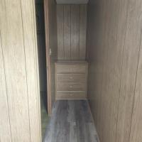 1970 Brookwood n/a Mobile Home