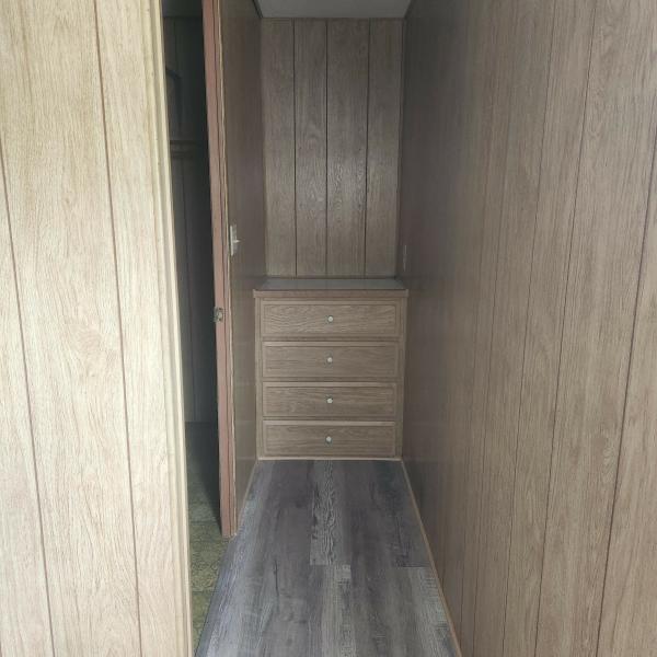 1970 Brookwood n/a Mobile Home
