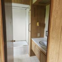 1970 Brookwood n/a Mobile Home