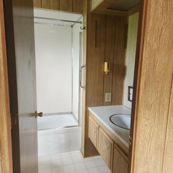 1970 Brookwood n/a Mobile Home