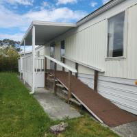 1970 Brookwood n/a Mobile Home