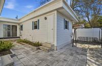1969 Cress Manufactured Home