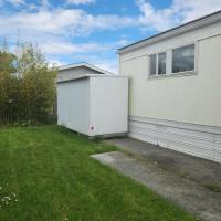 1970 Brookwood n/a Mobile Home