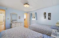 1969 Cress Manufactured Home