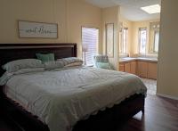 1991 Fleetwood Mobile Home