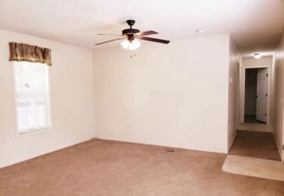 Photo 3 of 4 of home located at 10450 6 Mile Rd 69 Battle Creek, MI 49014