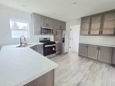 Photo 2 of 7 of home located at 10450 6 Mile Rd 181 Battle Creek, MI 49014