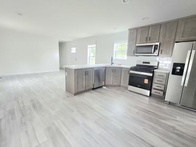 Photo 3 of 7 of home located at 10450 6 Mile Rd 181 Battle Creek, MI 49014